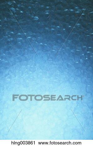 Soap bubbles View Large Photo Image Stock Image - Soap bubbles. Fotosearch