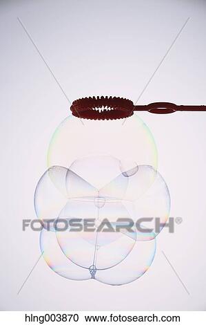 Soap bubbles View Large Photo Image Stock Image - Soap bubbles. Fotosearch