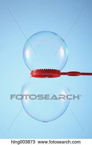 Soap bubbles View Large Photo Image Stock Image - Soap bubbles. Fotosearch