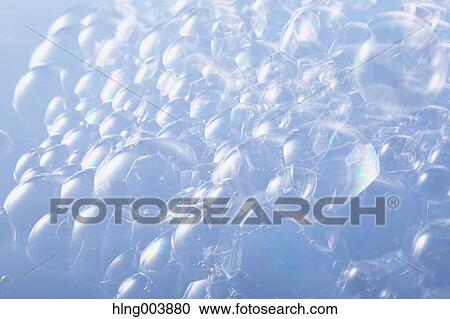 Soap bubbles View Large Photo Image Stock Image - Soap bubbles. Fotosearch