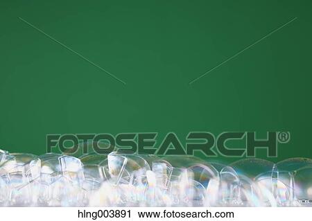 Soap bubbles View Large Photo Image Stock Image - Soap bubbles. Fotosearch