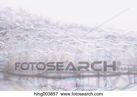 Soap bubbles View Large Photo Image Stock Photo - Soap bubbles. Fotosearch