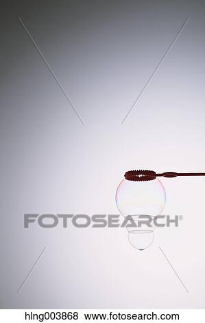 Soap bubbles View Large Photo Image Stock Photo - Soap bubbles. Fotosearch