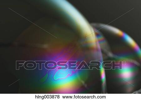 Soap bubbles View Large Photo Image Stock Photo - Soap bubbles. Fotosearch