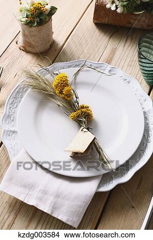 Table coordinate View Large Photo Image Picture - Table coordinate. Fotosearch