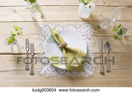 Table coordinate View Large Photo Image Picture - Table coordinate. Fotosearch
