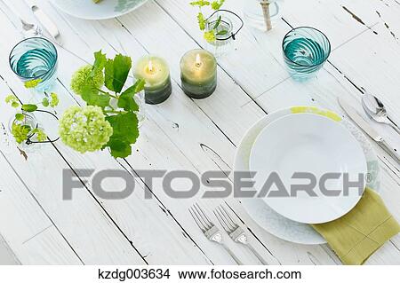 Table coordinate View Large Photo Image Picture - Table coordinate. Fotosearch