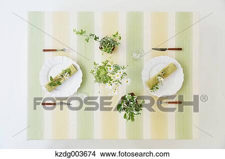Table coordinate View Large Photo Image Picture - Table coordinate. Fotosearch