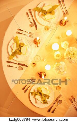 Table coordinate View Large Photo Image Picture - Table coordinate. Fotosearch
