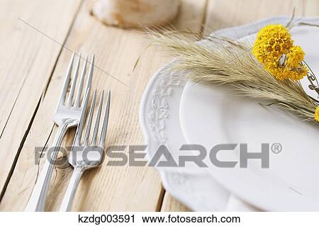 Stock Image - Table coordinate. Fotosearch