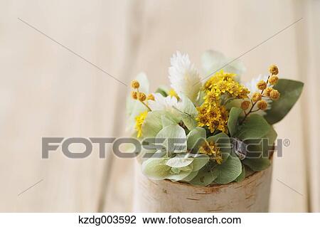 Stock Image - Table coordinate. Fotosearch
