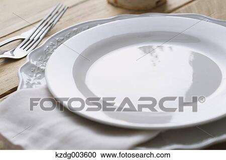 Stock Image - Table coordinate. Fotosearch