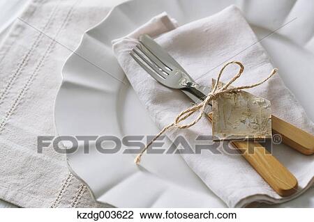 Table coordinate View Large Photo Image Stock Image - Table coordinate. Fotosearch