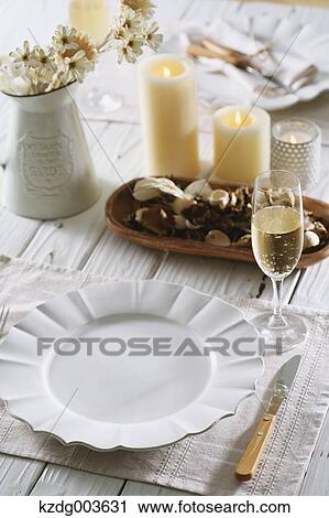 Table coordinate View Large Photo Image Stock Image - Table coordinate. Fotosearch