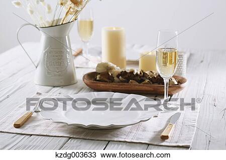 Table coordinate View Large Photo Image Stock Image - Table coordinate. Fotosearch