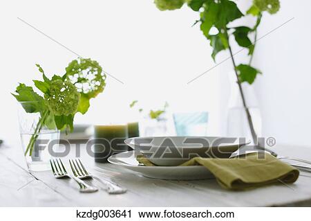 Table coordinate View Large Photo Image Stock Image - Table coordinate. Fotosearch