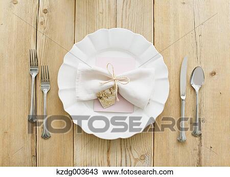 Table coordinate View Large Photo Image Stock Image - Table coordinate. Fotosearch