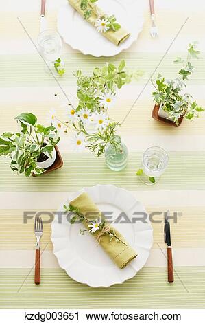 Table coordinate View Large Photo Image Stock Image - Table coordinate. Fotosearch