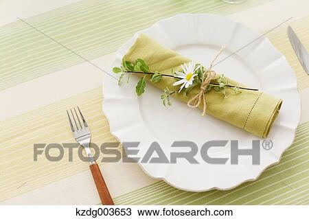 Table coordinate View Large Photo Image Stock Image - Table coordinate. Fotosearch