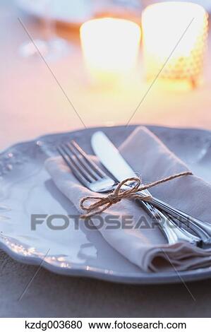 Table coordinate View Large Photo Image Stock Image - Table coordinate. Fotosearch