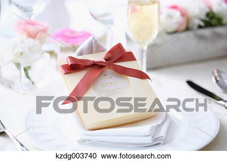 Table coordinate View Large Photo Image Stock Image - Table coordinate. Fotosearch