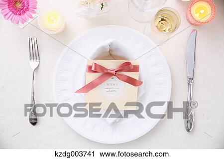 Stock Image - Table coordinate. Fotosearch