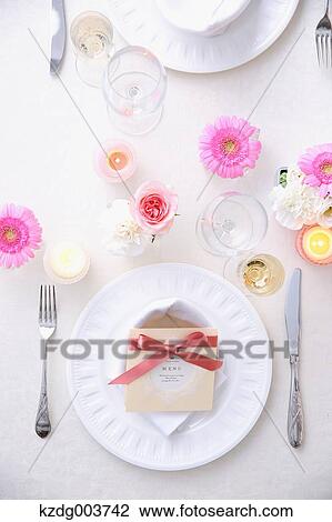 Table coordinate View Large Photo Image Stock Image - Table coordinate. Fotosearch