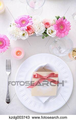 Table coordinate View Large Photo Image Stock Image - Table coordinate. Fotosearch