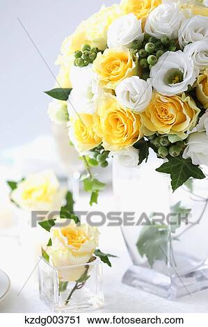 Table coordinate View Large Photo Image Stock Image - Table coordinate. Fotosearch