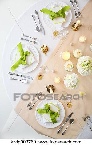 Table coordinate View Large Photo Image Stock Image - Table coordinate. Fotosearch