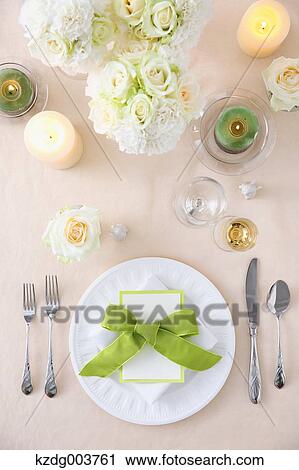 Table coordinate View Large Photo Image Stock Image - Table coordinate. Fotosearch