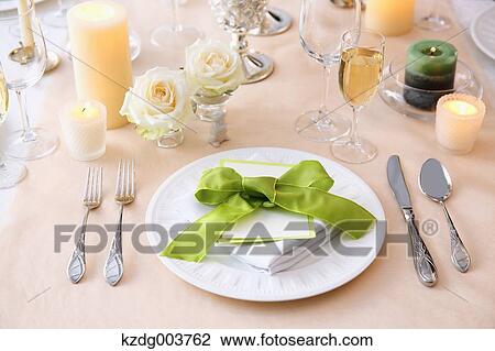 Table coordinate View Large Photo Image Stock Image - Table coordinate. Fotosearch