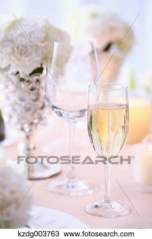Stock Image - Table coordinate. Fotosearch