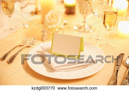 Stock Image - Table coordinate. Fotosearch