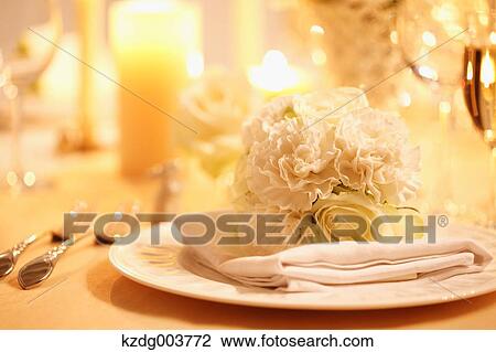 Table coordinate View Large Photo Image Stock Image - Table coordinate. Fotosearch