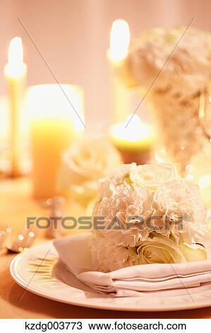 Table coordinate View Large Photo Image Stock Image - Table coordinate. Fotosearch