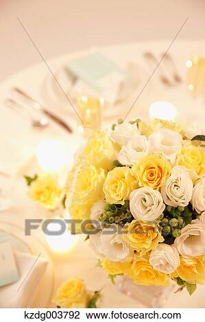 Stock Image - Table coordinate. Fotosearch