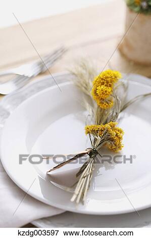 Stock Photo - Table coordinate. Fotosearch