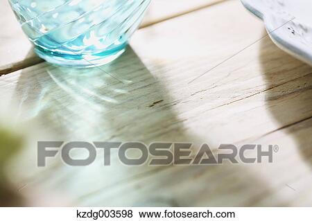 Stock Photo - Table coordinate. Fotosearch
