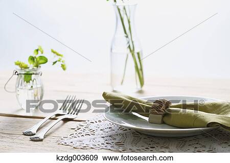 Stock Photo - Table coordinate. Fotosearch