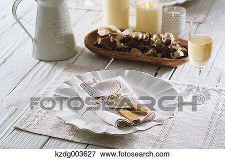 Table coordinate View Large Photo Image Stock Photo - Table coordinate. Fotosearch