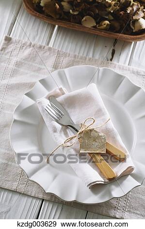 Stock Photo - Table coordinate. Fotosearch