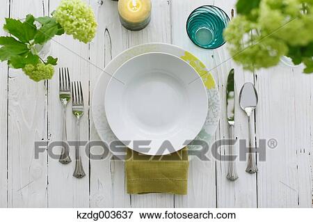 Table coordinate View Large Photo Image Stock Photo - Table coordinate. Fotosearch