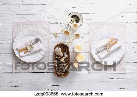 Stock Photo - Table coordinate. Fotosearch
