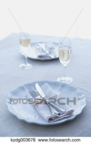 Table coordinate View Large Photo Image Stock Photo - Table coordinate. Fotosearch