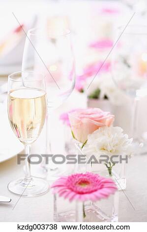 Table coordinate View Large Photo Image Stock Photo - Table coordinate. Fotosearch