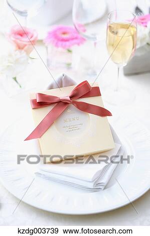 Table coordinate View Large Photo Image Stock Photo - Table coordinate. Fotosearch