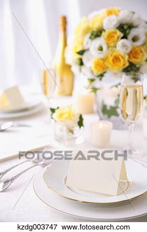 Stock Photo - Table coordinate. Fotosearch