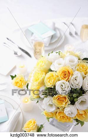 Stock Photo - Table coordinate. Fotosearch