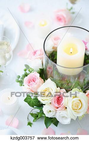 Stock Photo - Table coordinate. Fotosearch